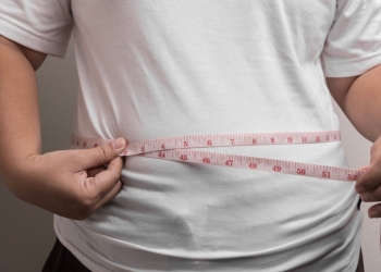 Injecțiile pentru slăbit „ar putea fi necesare pe viață” pentru menținerea greutății, sugerează noi cercetări