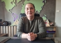 Iulia Iurea, primar Valu lui Traian