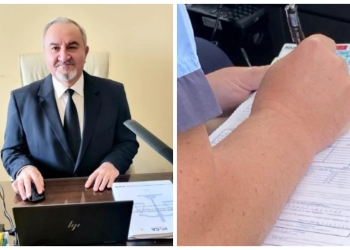 Fostul procuror general al Dobrogei avertizează: ”Nu se poate pedepsi penal sărăcia”. Ce prevede proiectul de lege care transformă amenzile contravenționale în penale