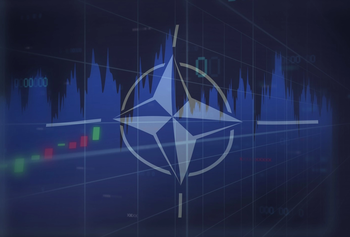 foto cu rol ilustrativ/ sursa: Credit / Wavebreak / Profimedia