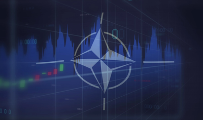 foto cu rol ilustrativ/ sursa: Credit / Wavebreak / Profimedia