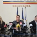 VIDEO. Florin Mitroi: ''Într-o lună vom avea și al doilea vicepreședinte''. Ce nume sunt vehiculate