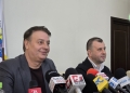 VIDEO. Florin Mitroi, despre stimulentele financiare pe care le-ar putea primi medicii constănțeni