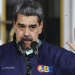 Nicolas Maduro/ Foto: Getty Images