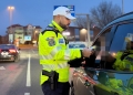 Politisti