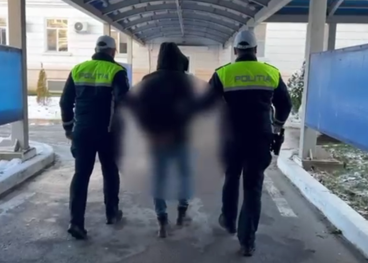 foto: arhivă, cu rol ilustrativ