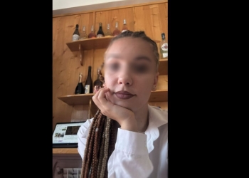 Tragedie la Tulcea: O adolescentă de 18 ani, găsită moartă în apartamentul său