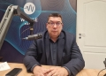 Adrian Picoiu