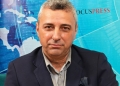 Paul Foleanu