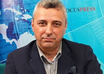 Primăria Mangalia rămâne cu terenurile! Paul Foleanu: ,,Surpriză! Executarea imobiliară a fost suspendată”