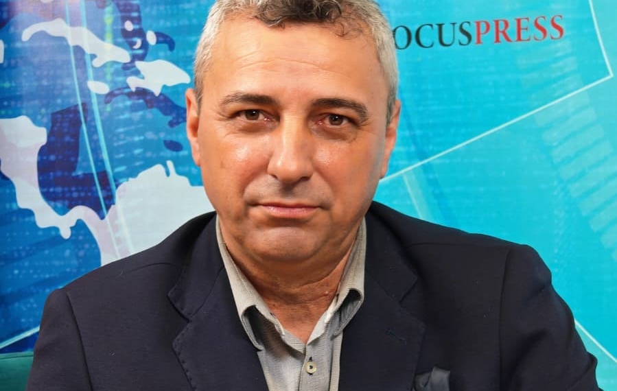 Paul Foleanu
