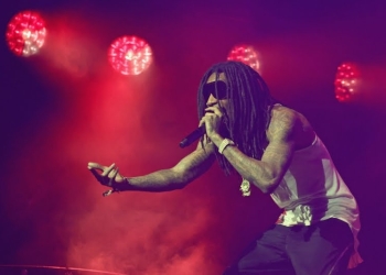 Rapperul american Wiz Khalifa a contestat, la Tribunalul Constanța, executarea pedepsei!