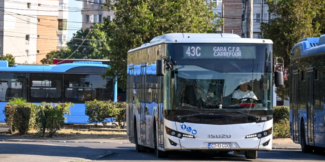 sursa foto: Filip Tompe