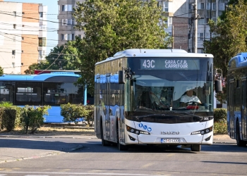 sursa foto: Filip Tompe