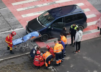 foto cu rol ilustrativ