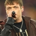 FOTO: Getty Images