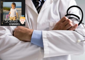 11 medici de la Spitalul Județean, anchetați în cazul copiilor morți după operație