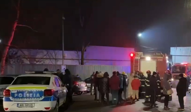 Foto: Digi24