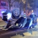 sursa foto: Grup Whatsapp/ Radare, Filtre