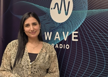 Dr. Marilena Mușat de la Dialex Medical Center, la WAVE Radio: „Controalele digestive pot preveni afecțiuni grave depistate prea târziu”