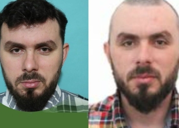 sursa foto: dnoticias.pt