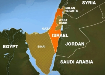 Sursă foto: https://www.drishtiias.com