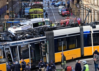 sursa foto: AFP