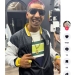 sursa foto: TikTok
