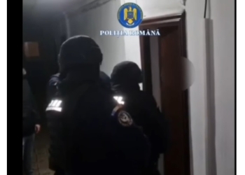 Percheziții în Tulcea pentru abuz în serviciu, fals intelectual și delapidare