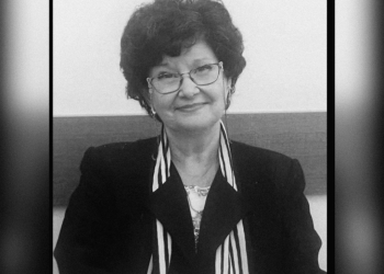 Doliu în învățământul constănțean! A murit prof. Adriana Popovici, personalitate marcantă a pedagogiei teatrale