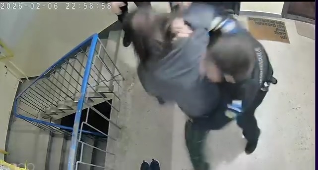 foto cu rol ilustrativ