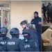 Sursa foto: Digi 24