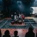 sursa foto: Teatrul de Stat Constanța