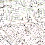 Modificări în regimul de circulație pe strada Avram Iancu