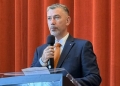 Adrian Istrate Scrădeanu, sursa foto: Facebook