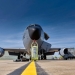 Boeing KC-135 Stratotanker. Foto: Profimedia