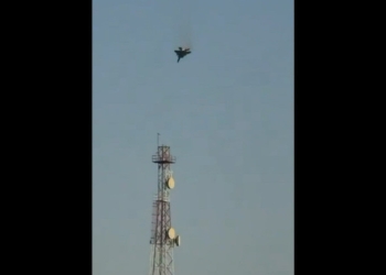 Foto: Captură video Digi24