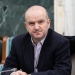 Cătălin Tiuch