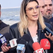 Diana Buzoianu