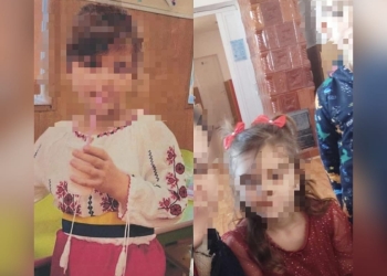 Apel la solidaritate pentru o familie din Topalu, după un incendiu care a luat viața unei fetițe de 5 ani