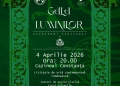 Gala Luminilor vă aşteaptă la Cazinoul din Constanţa!