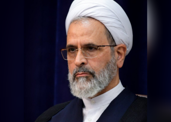 sursa foto: platforma X (Twitter)