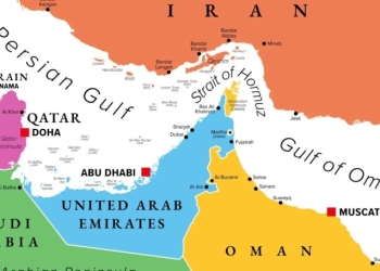 Sursă foto: Credit: Peter Hermes Furian / Alamy / Profimedia