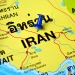 sursa foto: Dreamstime - Iran