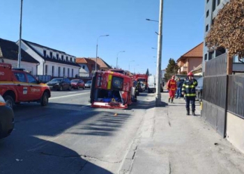 sursa foto: ISU Sibiu