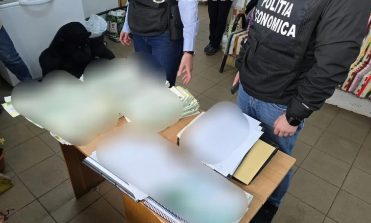 foto: IPJ Galati