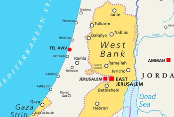 sursa foto: Profimedia