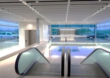 Unde vor fi construite și cum vor arăta cele trei pasaje pietonale subterane din Eforie