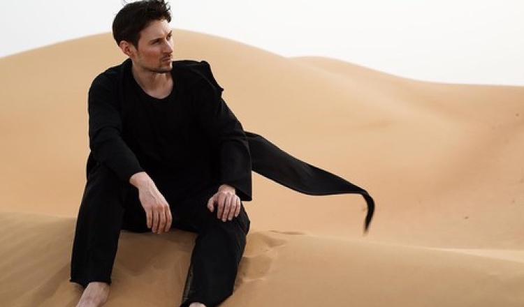 sursa foto: profimedia