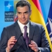 Premierul spaniol Pedro Sanchez. Sursa foto: REUTERS